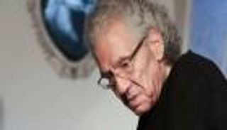 نصيحة سناء شافع الأخيرة "عالمية"