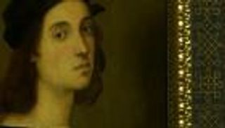 "رفائيل" رسام عصر النهضة.. خدع العالم وكشفه العلم