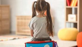 متلازمة أسبرجر.. الأعراض والعلاج