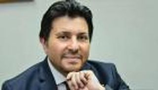 الأزمة تتصاعد.. هاني شاكر يهاجم فلوكس: "أنا مش ملطشة"