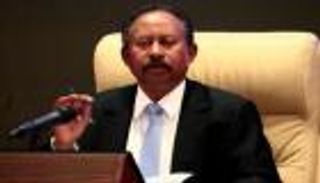 السودان يدفع بقوات إلى شرقي البلاد لاحتواء اشتباكات قبلية