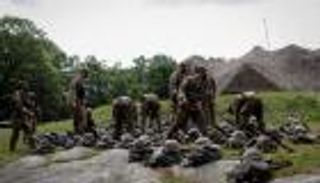 كورونا يجبر واشنطن وسيؤول على تقليص تدريباتهما العسكرية