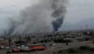 ارتفاع قتلى اشتباكات شرقي السودان إلى 25 شخصا