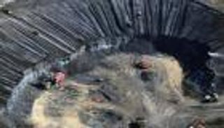 "أوبك+" تمنح قبلة الحياة للنفط الصخري الأمريكي.. كيف حدث ذلك؟