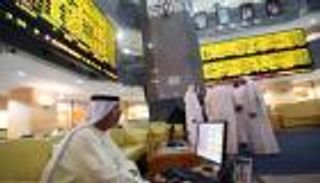 خلال ساعات.. 3 مليارات درهم استثمارات الإماراتيين في أسواق الأسهم