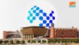 جامعة محمد بن زايد للذكاء الاصطناعي تفتح أبواب التقديم لدفعة خريف 2021