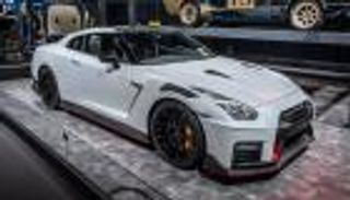 أبرز 8 سيارات طرحتها نيسان عبر تاريخها.. قائمة الأفضل