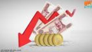 روشتة داود أوغلو لتعويم اقتصاد تركيا "الغارق".. عزل صهر أردوغان أولا 