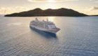 تجربة سياحية استثنائية في السعودية.. الأولى من نوعها