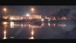 اللقطات الأولى لـ"عبارة الموت" في مصر.. قتلى ومصابون