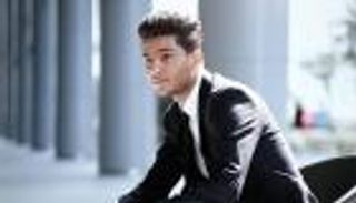 رسالة محمد عساف بعد أيام من زواجه: احترموا خصوصيتي