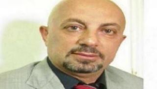 خورشيد دلي 
