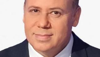 محمود الورواري