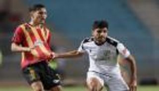 ترتيب الدوري التونسي بعد نهاية مباريات اليوم الأربعاء