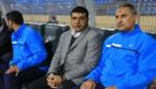 رغم حالات كورونا.. مباراة المصري والإسماعيلي في موعدها