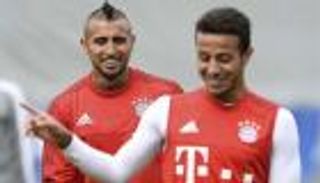 برشلونة ضد البايرن.. العميل المزدوج عقدة قمة دوري أبطال أوروبا