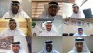 رابطة المحترفين الإماراتية تعتمد آلية توزيع العوائد على الأندية