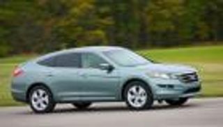 قائمة سيارات يابانية لا تشتريها مستعملة.. أعطالها متكررة