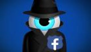 حذف ملايين المنشورات.. فيسبوك تحارب الكراهية بالذكاء الاصطناعي