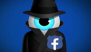 اتحاد الذكاء الاصطناعي والبشر لمحاربة الكراهية