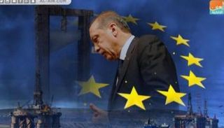 الاستثمارات الأجنبية تهرب من تركيا