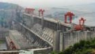 السودان يقر إجراءات سياسية ودبلوماسية لتعزيز موقفه بمفاوضات سد النهضة