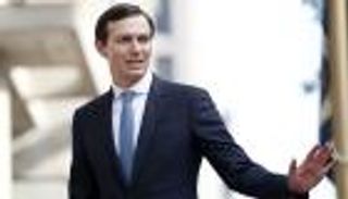 مستشار ترامب: الاتفاق بين الإمارات وإسرائيل "سيمنح الأمل لشعوب المنطقة"