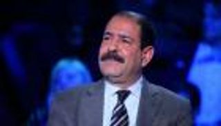 لماذا اغتيل شكري بلعيد؟