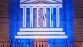  "اليونسكو" تحمي 40 مبنى تاريخياً من الانهيار بصنعاء القديمة 