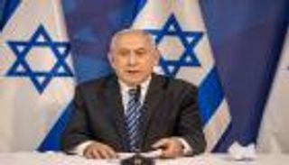 نتنياهو: الاتفاق مع الإمارات لحظة تاريخية للسلام