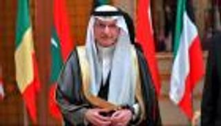 مساعدات طارئة من "التعاون الإسلامي" للشعب اللبناني
