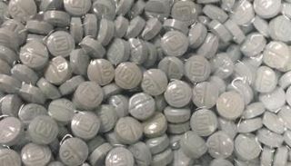 هذا المخدر أقوى بـ50 مرة من الهيروين و100 مرة من المورفين