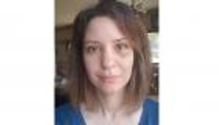 عائدة من الموت تروي لـ"العين الإخبارية" لحظات الخوف والرجاء في بيروت