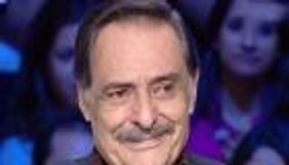 اللبناني أنطوان كرباج في أزمة.. حزن فني ورجاء عائلي