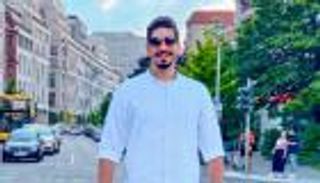 الجلطات تهاجم مشاهير "يوتيوب".. إصابة خالد جاد