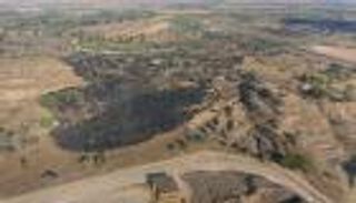 إسرائيل تحرم غزة من الوقود بعد تقليص مساحة الصيد