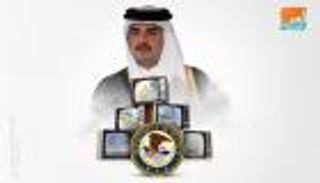 "أخبار لا توردها الجزيرة".. رفْع الغطاء عن جرائم قطر وإعلامها