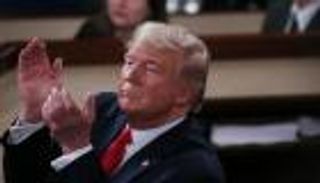 ترامب: الاتفاق بين الإمارات وإسرائيل تاريخي ينشر السلام بالشرق الأوسط