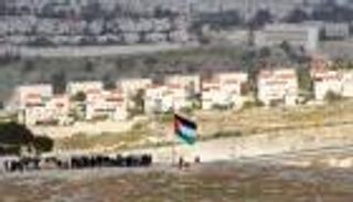 الإمارات وقضية الضم.. مواقف ثابتة تحفظ الحق الفلسطيني