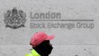 يوم "القفزات" للأسهم الأمريكية والأوروبية.. سببان وراء المكاسب