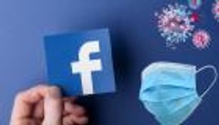 قام بحذفها.. لقاح روسيا لم يرق لـ"فيسبوك" بذريعة الزيف