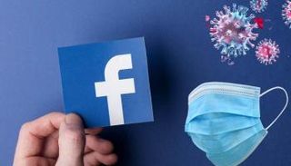 قام بحذفها.. لقاح روسيا لم يرق لـ "فيسبوك" بذريعة الزيف