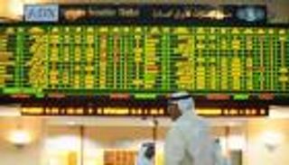 أسواق الخليج تختتم الأسبوع على صعود.. دبي الأفضل