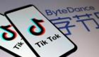 "تيك توك" يبحث عن منقذ في الهند.. "رينلاينس" أفضل الخيارات