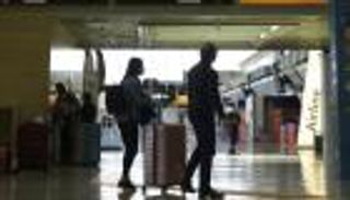 إيطاليا تفرض شرطا رئيسيا على الوافدين من 4 دول لدخول أراضيها