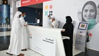 المتطوعون لتجارب التطعيم