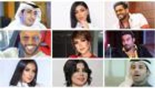 بالمستندات.. القصة الكاملة لغسل أموال مشاهير "السوشيال" في الكويت