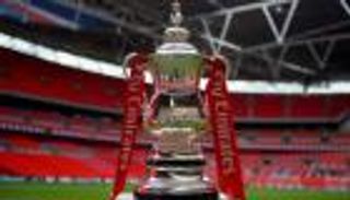 كورونا يلغي "الإعادة" في كأس الاتحاد الإنجليزي