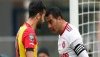 الدوري التونسي.. 3 ظواهر قبل كلاسيكو النجم الساحلي والترجي