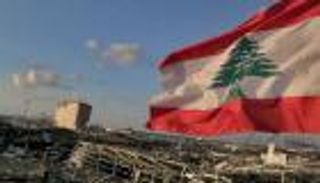 خبراء أمميون يطالبون بتحقيق مستقل في انفجار بيروت